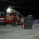 Fort Porsche Box, MSR-Houston 2014.